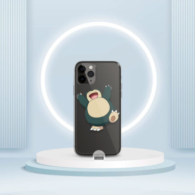 ốp lưng a71 cao cấp