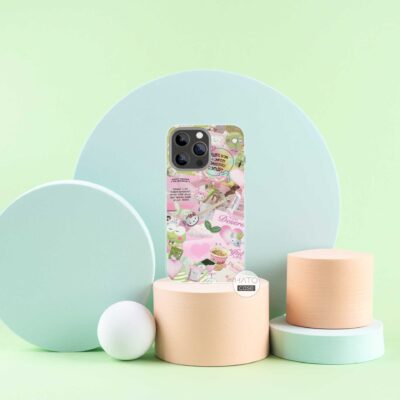 ốp lưng iPhone 11 Pro Max đẹp