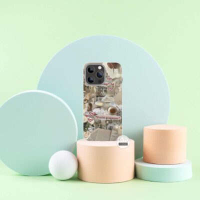 ốp lưng iPhone 11 Pro Max đẹp