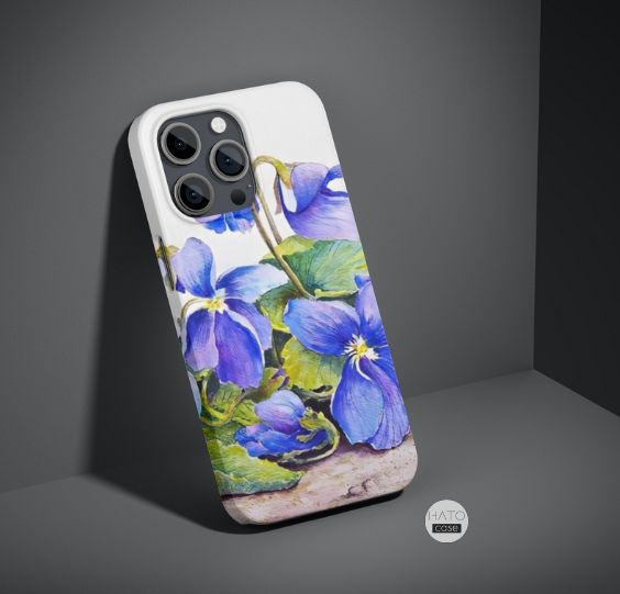 ốp lưng theo yêu cầu