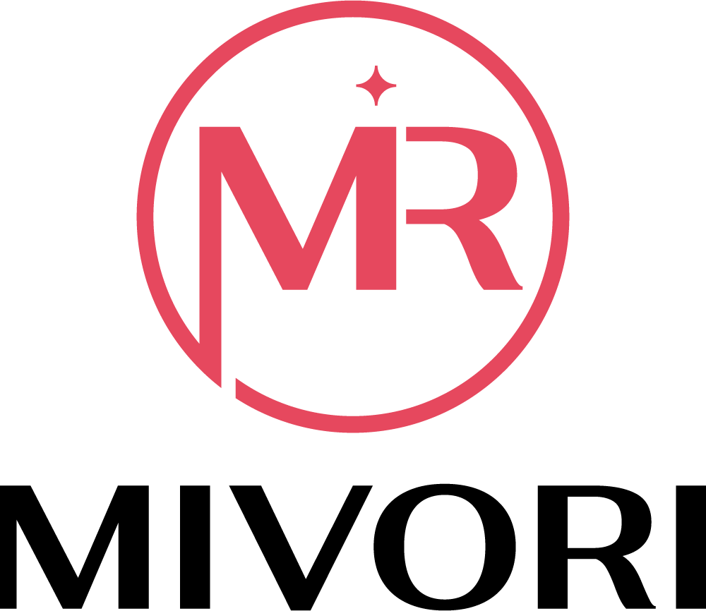 Mivori